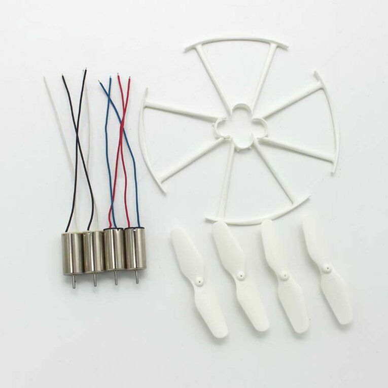 X22W Spare Part Kit X22 CW CCW - Drone Kit Octocopter review and price
