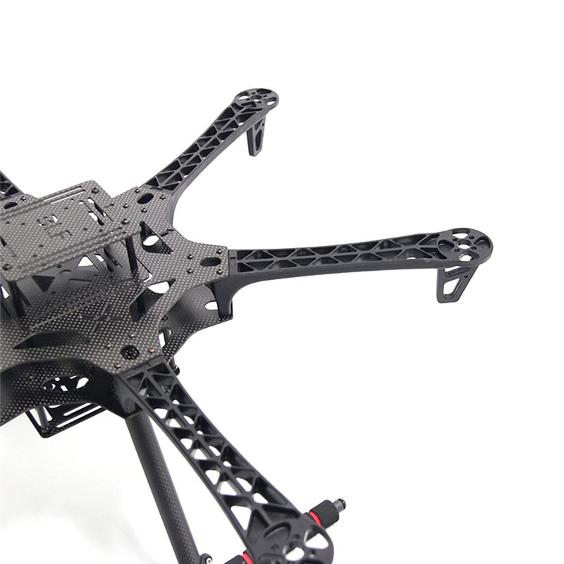 Excellent-S550 RC Hexacopter D - Drone Kit Hexacopter review and price
