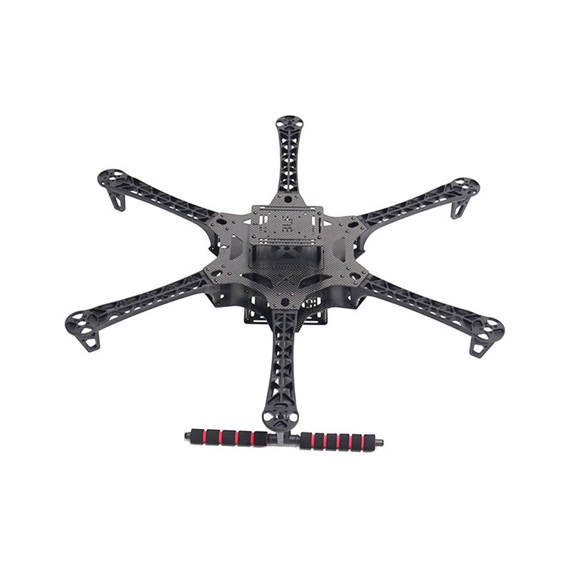 Excellent-S550 RC Hexacopter D - Drone Kit Hexacopter review and price